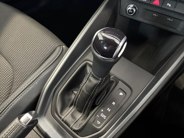 Used Audi A1 2023 for sale - 75436844: Photo 13