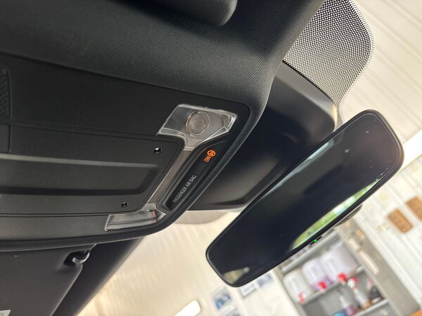 Used Audi A1 2023 for sale - 75436844: Photo 14