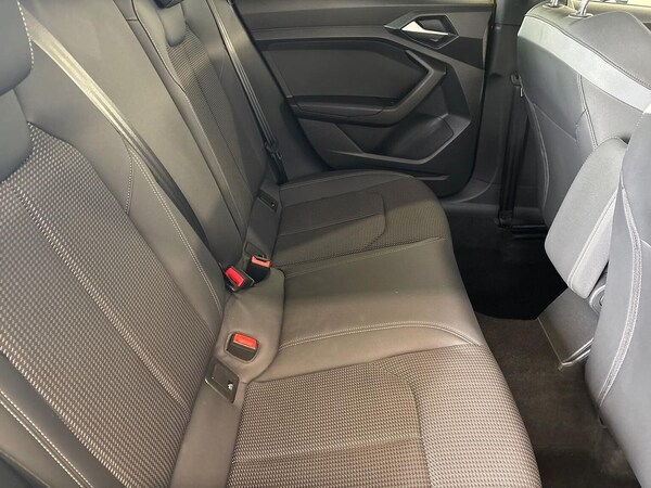 Used Audi A1 2023 for sale - 75436844: Photo 16