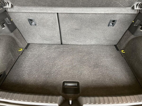 Used Audi A1 2023 for sale - 75436844: Photo 17