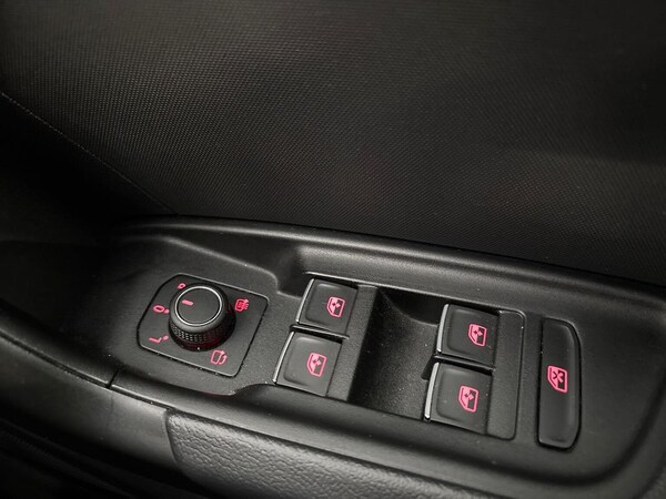 Used Audi A1 2023 for sale - 75436844: Photo 21