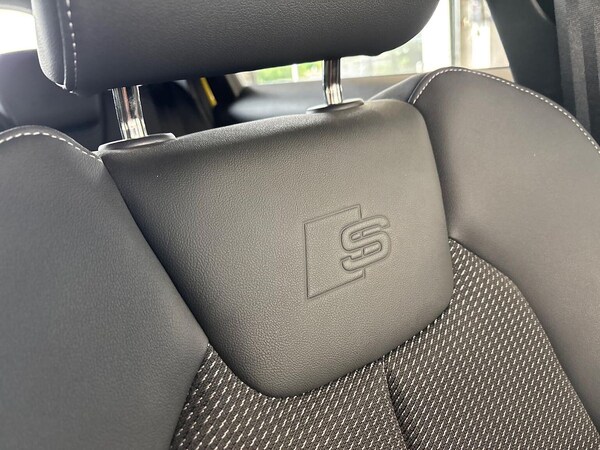 Used Audi A1 2023 for sale - 75436844: Photo 22