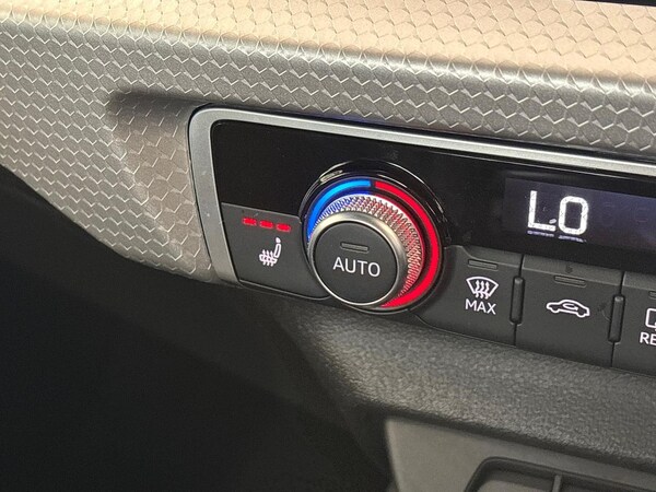 Used Audi A1 2023 for sale - 75436844: Photo 25