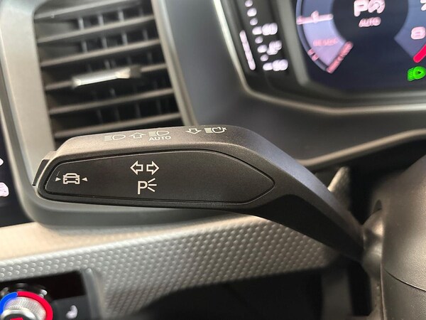 Used Audi A1 2023 for sale - 75436844: Photo 28