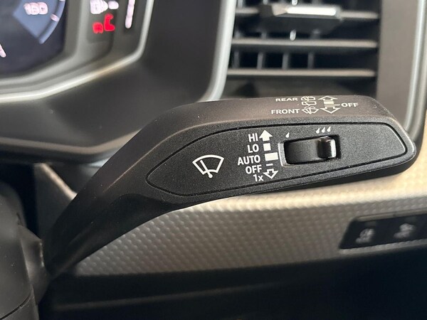 Used Audi A1 2023 for sale - 75436844: Photo 29