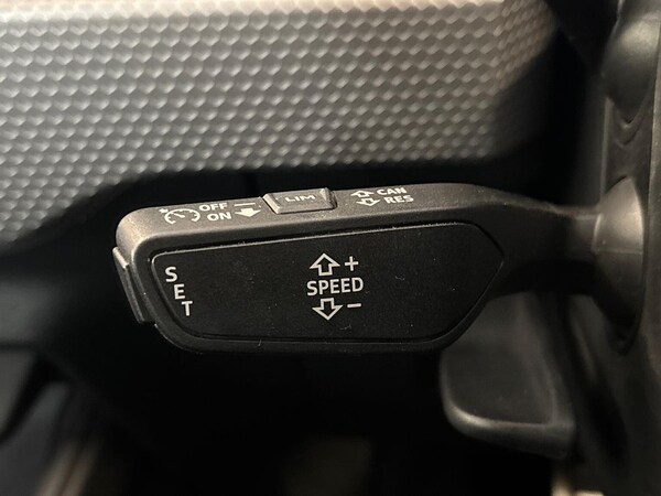 Used Audi A1 2023 for sale - 75436844: Photo 30