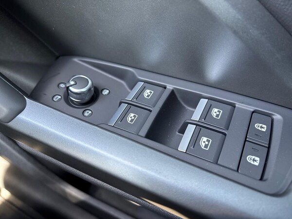 Used Audi Q3 2025 for sale - 75490204: Photo 21