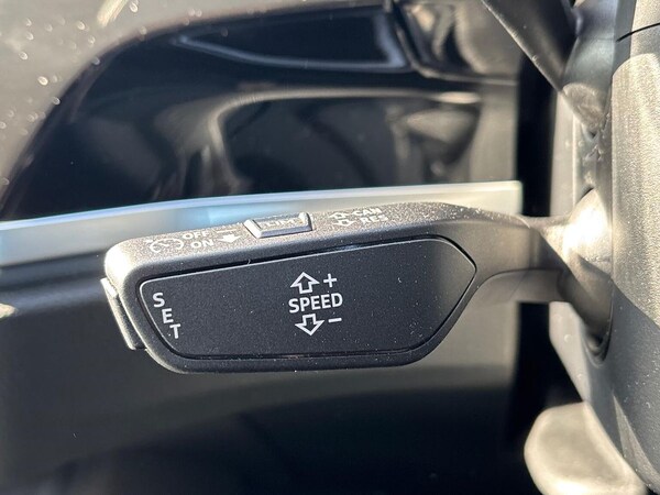 Used Audi Q3 2025 for sale - 75490204: Photo 30