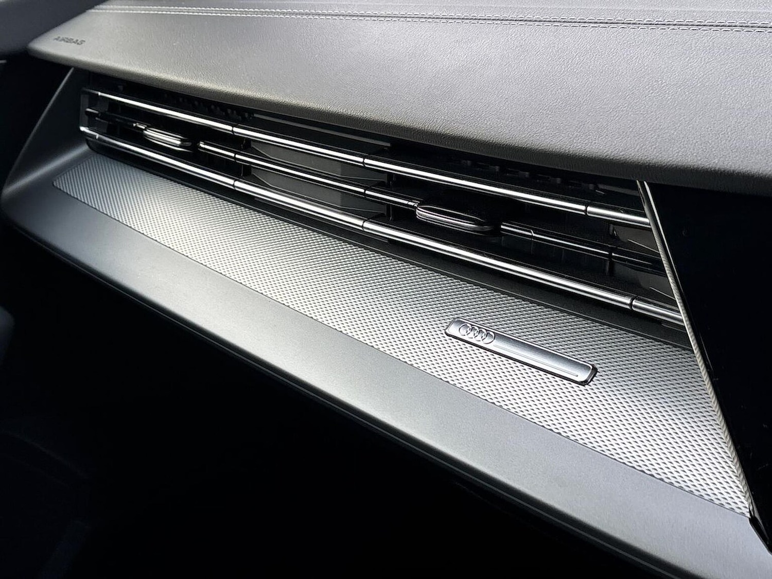 Used Audi A3 2025 for sale - 76777294: Photo 14