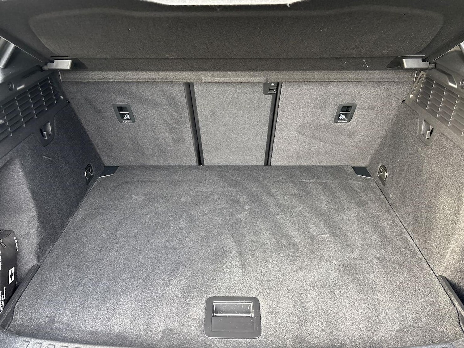 Used Audi A3 2025 for sale - 76777294: Photo 17