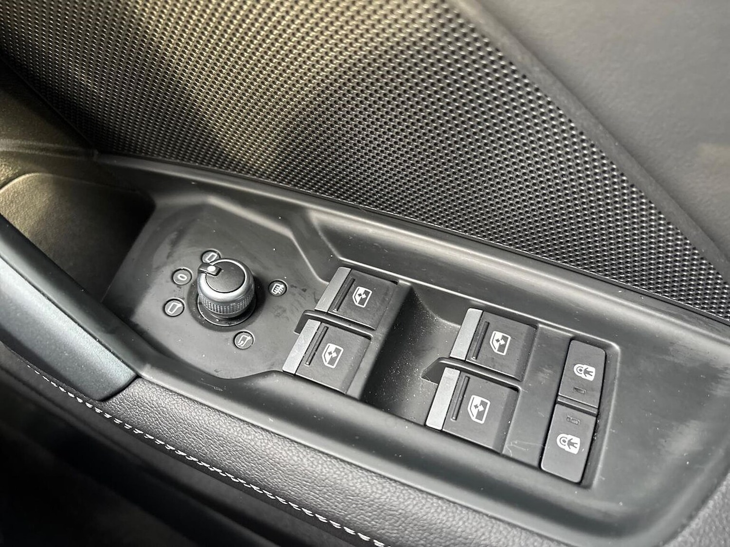 Used Audi A3 2025 for sale - 76777294: Photo 21