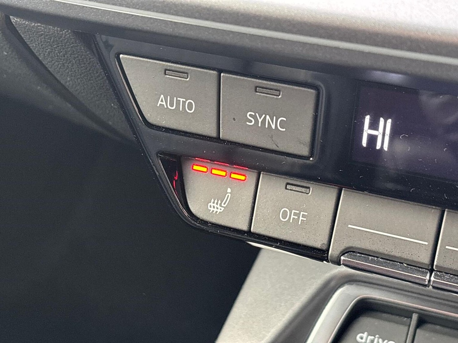 Used Audi A3 2025 for sale - 76777294: Photo 25