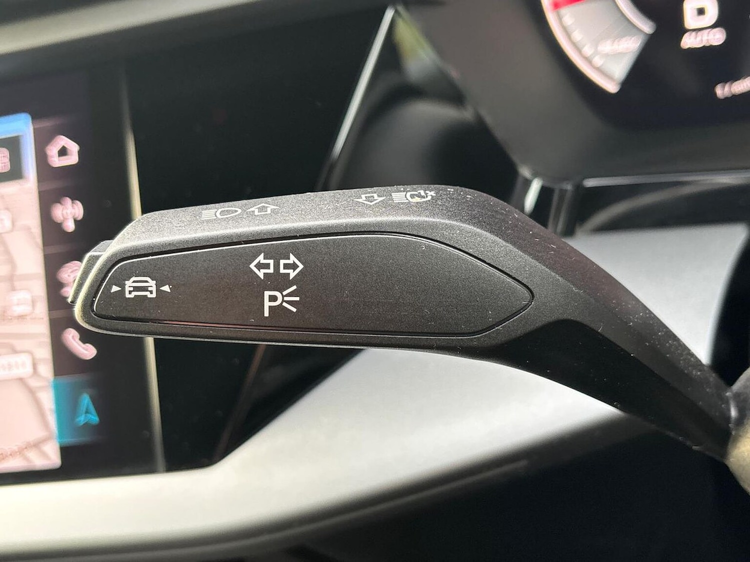 Used Audi A3 2025 for sale - 76777294: Photo 28