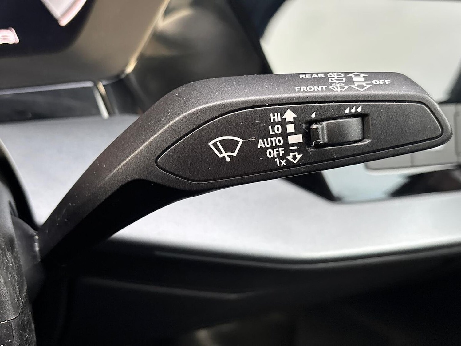 Used Audi A3 2025 for sale - 76777294: Photo 29