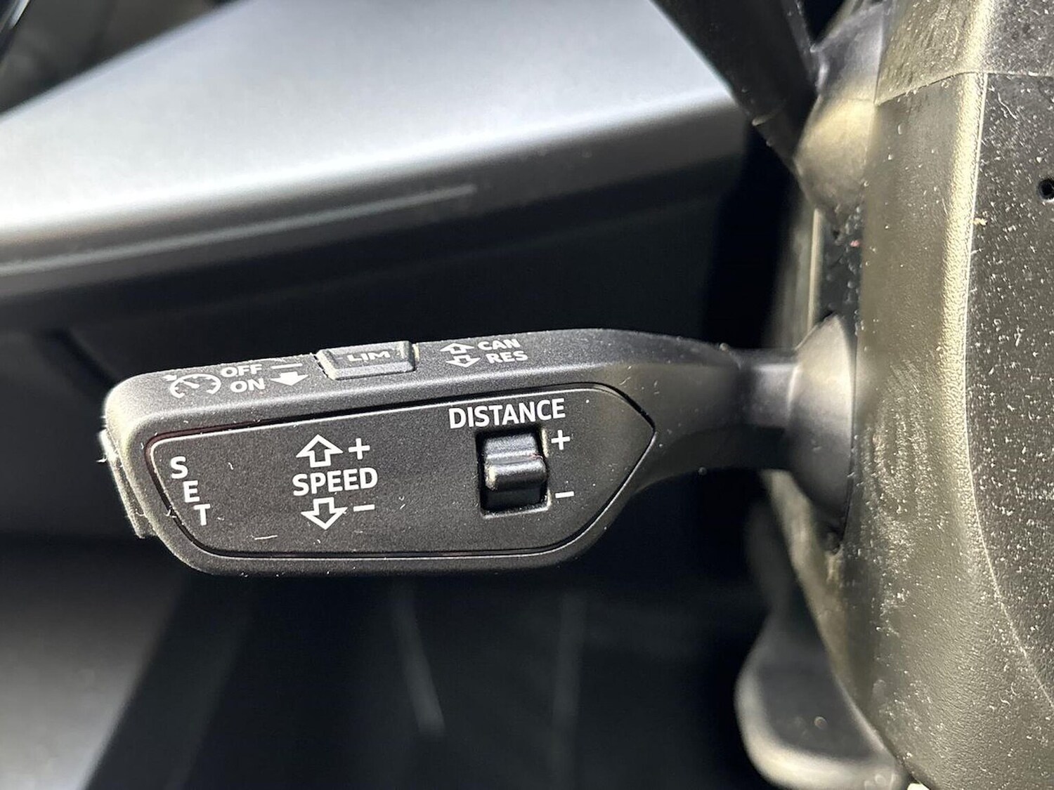 Used Audi A3 2025 for sale - 76777294: Photo 30