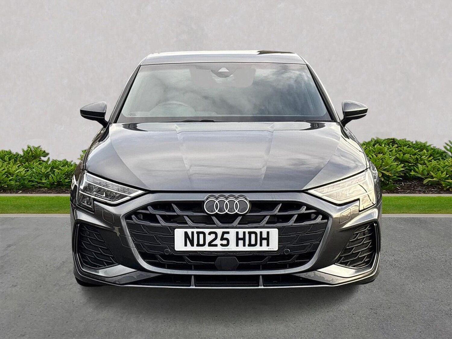 Used Audi A3 2025 for sale - 76777294: Photo 5