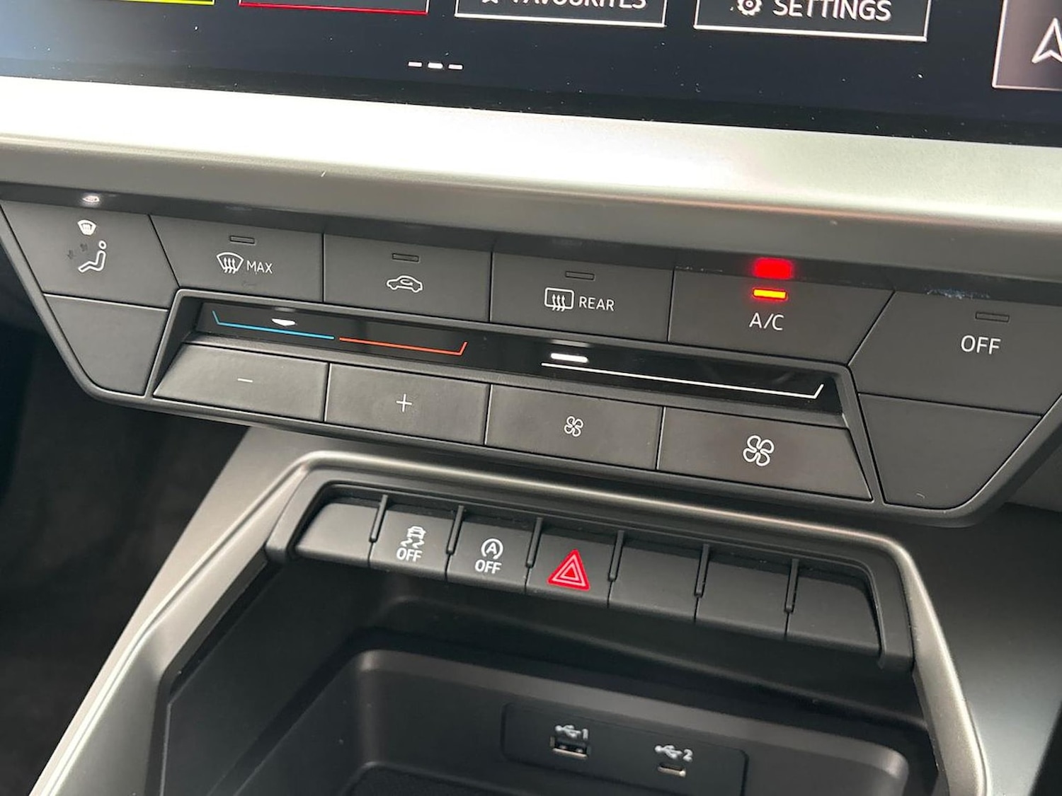 Used Audi A3 2021 for sale - 76450609: Photo 12