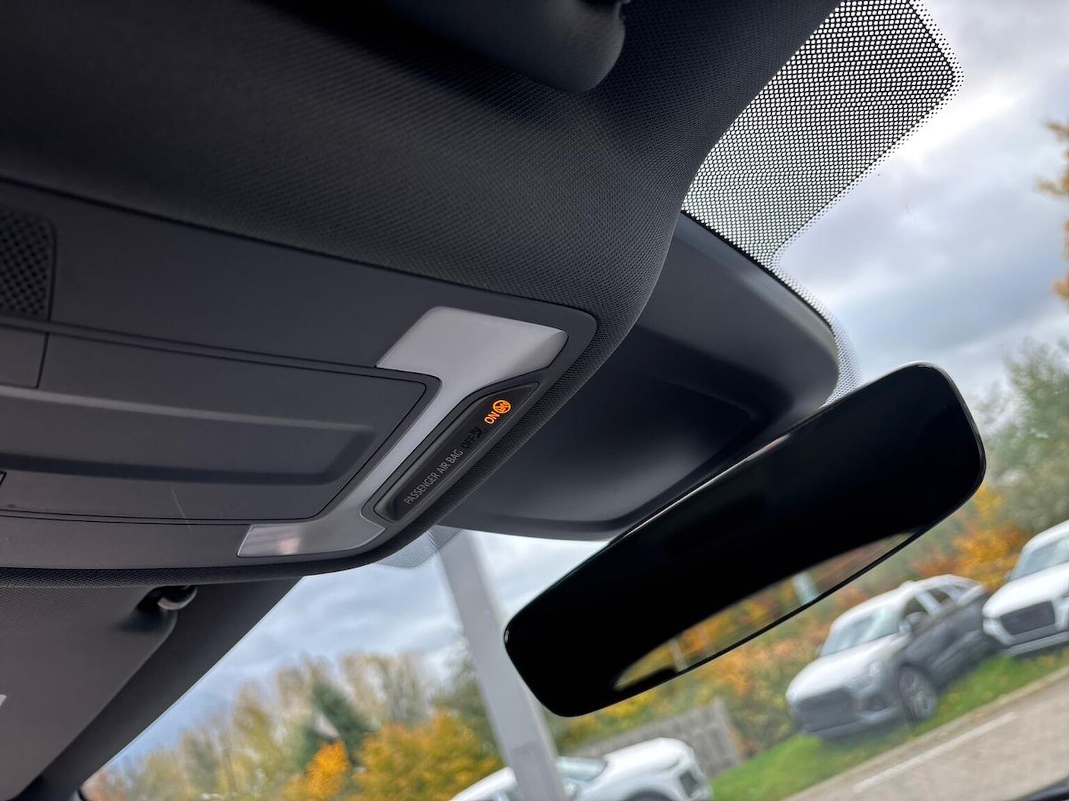 Used Audi A3 2021 for sale - 76450609: Photo 14