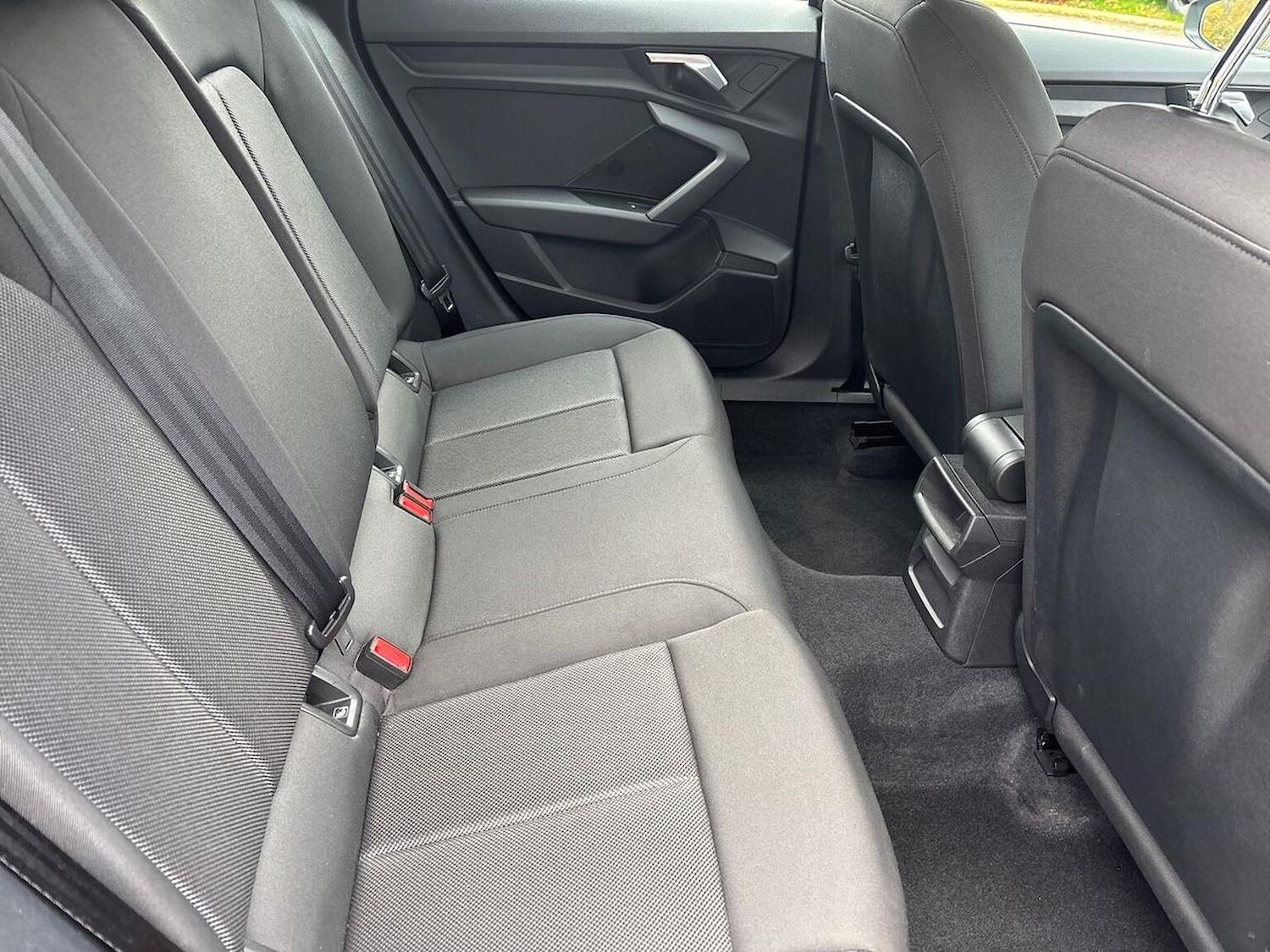 Used Audi A3 2021 for sale - 76450609: Photo 16