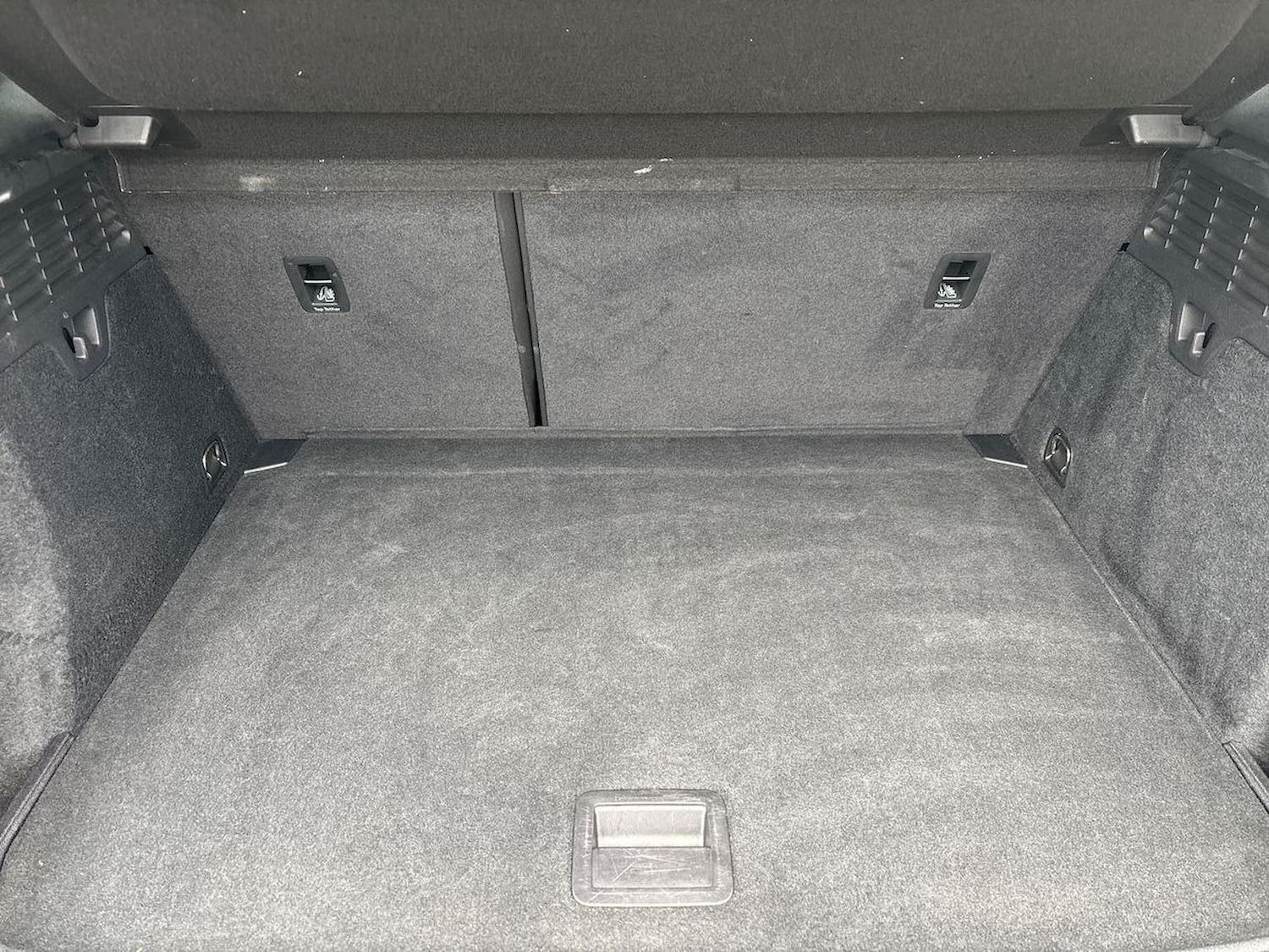 Used Audi A3 2021 for sale - 76450609: Photo 17