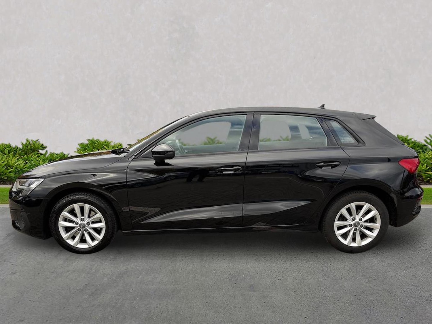 Used Audi A3 2021 for sale - 76450609: Photo 19