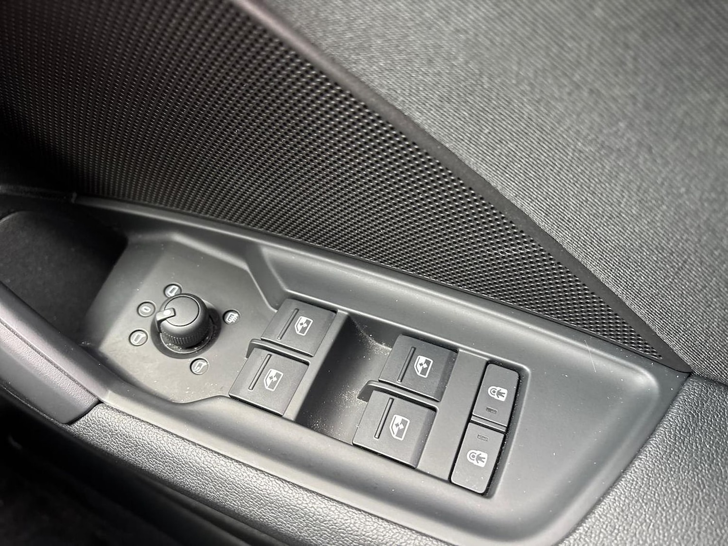 Used Audi A3 2021 for sale - 76450609: Photo 21