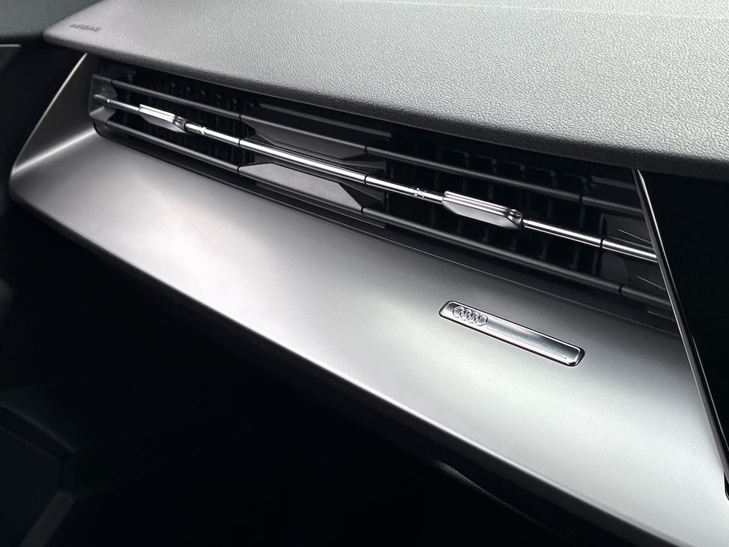 Used Audi A3 2021 for sale - 76450609: Photo 22