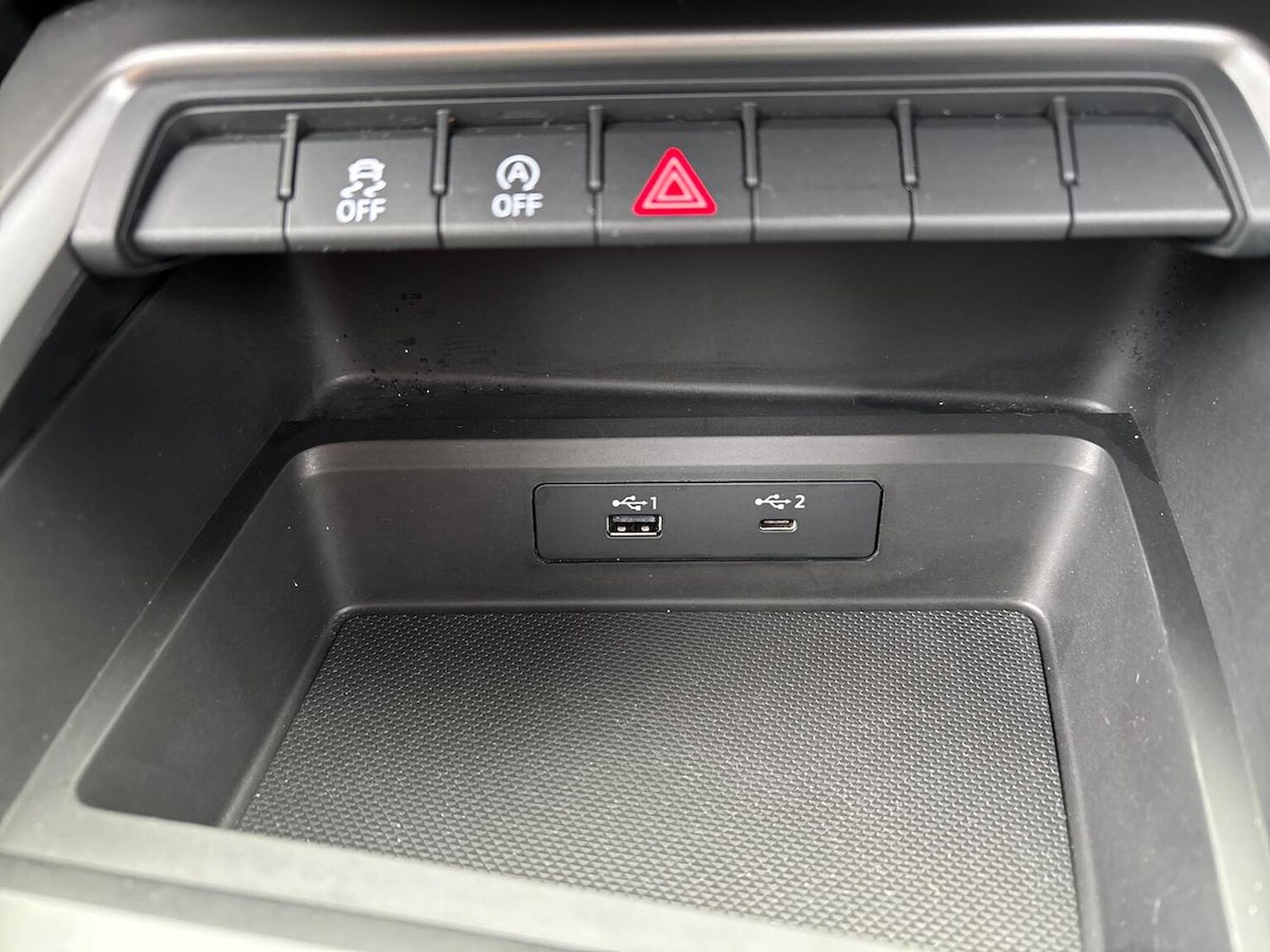 Used Audi A3 2021 for sale - 76450609: Photo 25