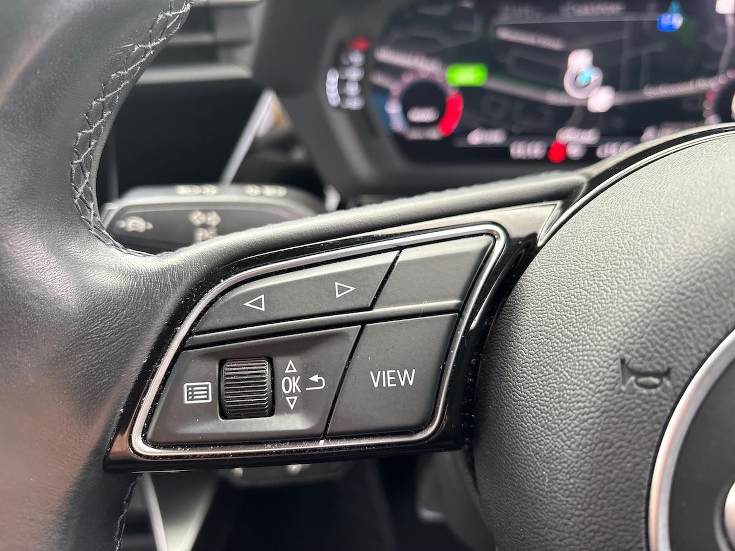 Used Audi A3 2021 for sale - 76450609: Photo 26