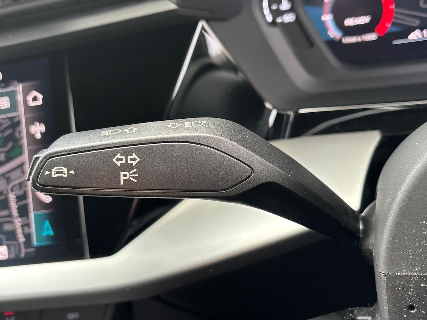 Used Audi A3 2021 for sale - 76450609: Photo 28