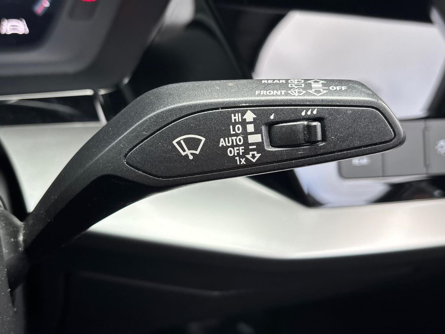 Used Audi A3 2021 for sale - 76450609: Photo 29