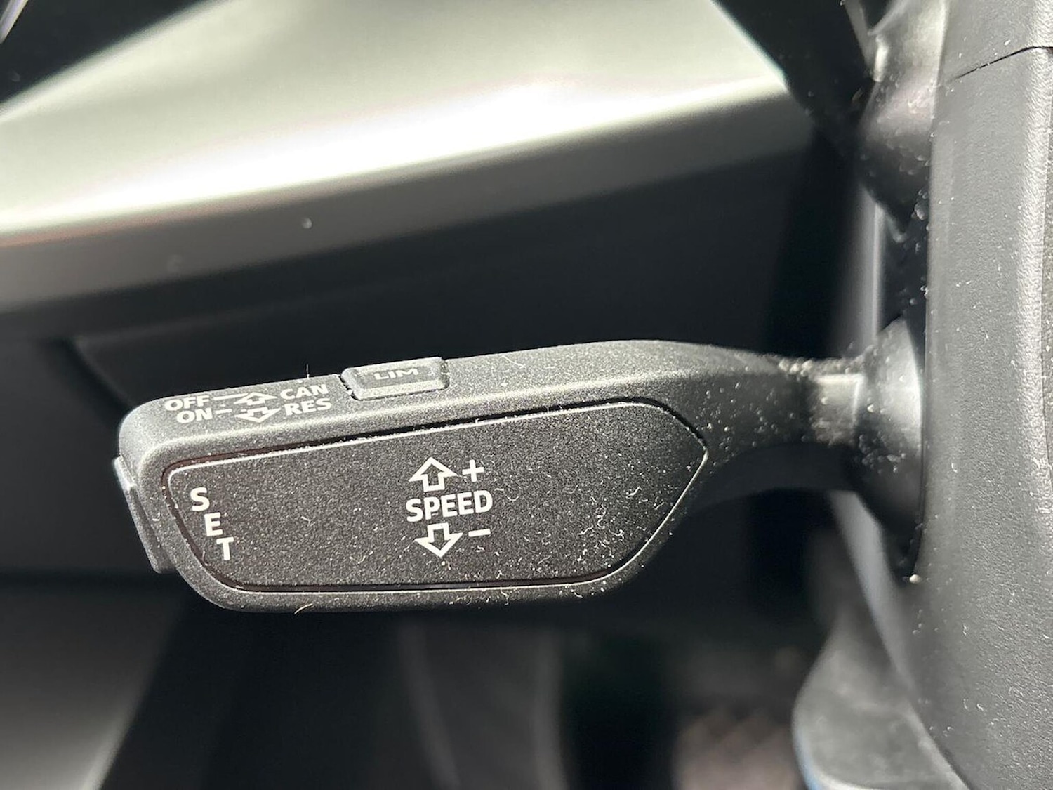 Used Audi A3 2021 for sale - 76450609: Photo 30