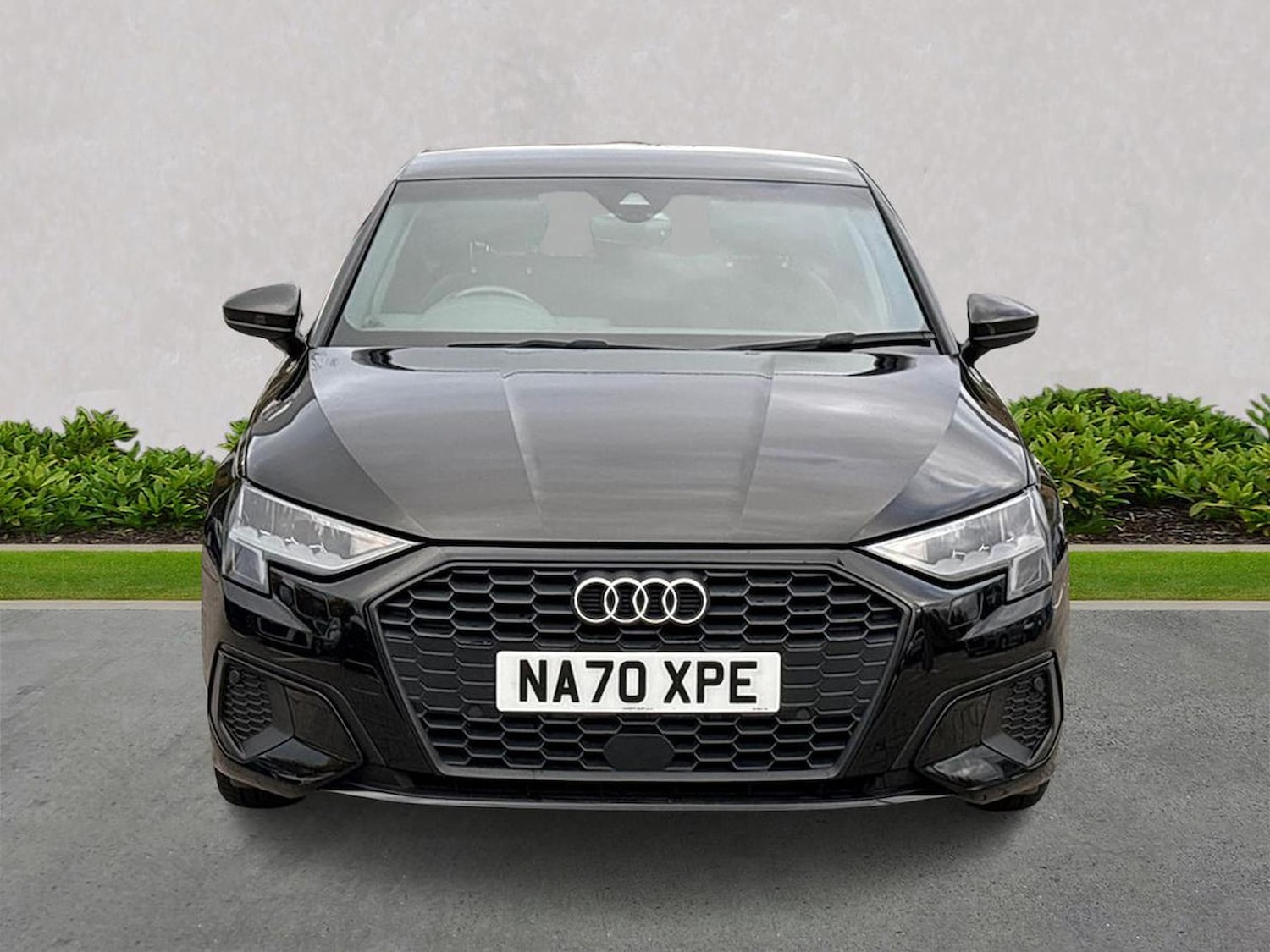 Used Audi A3 2021 for sale - 76450609: Photo 5