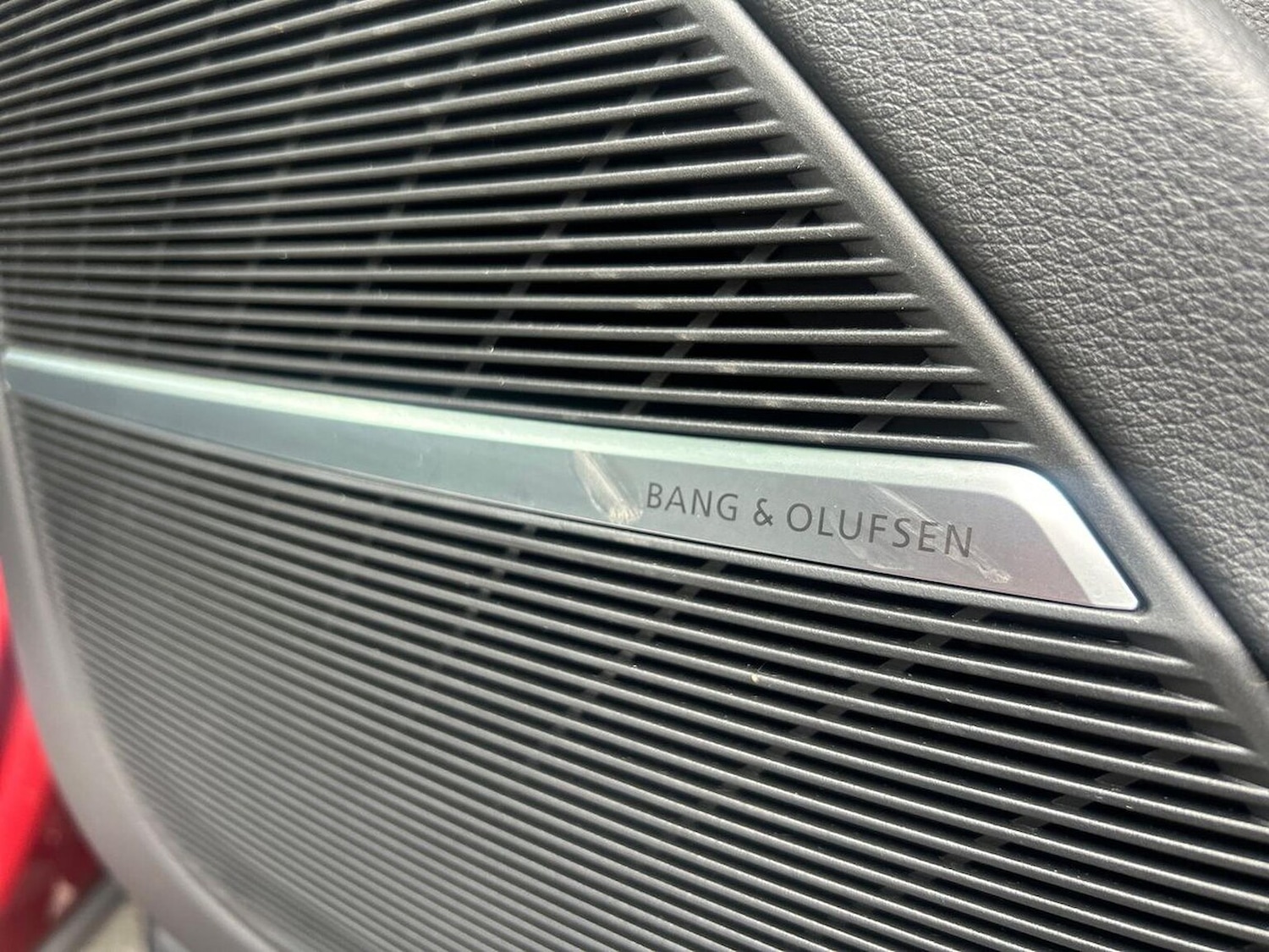 Used Audi Q8 2023 for sale - 76091078: Photo 11