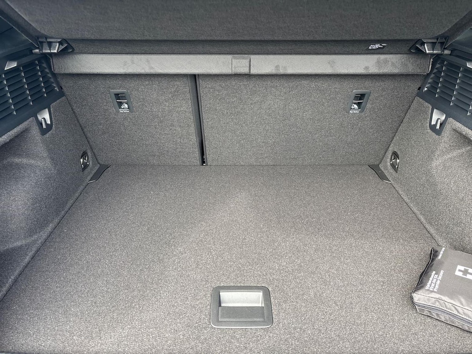 Used Audi Q2 2025 for sale - 78193287: Photo 19