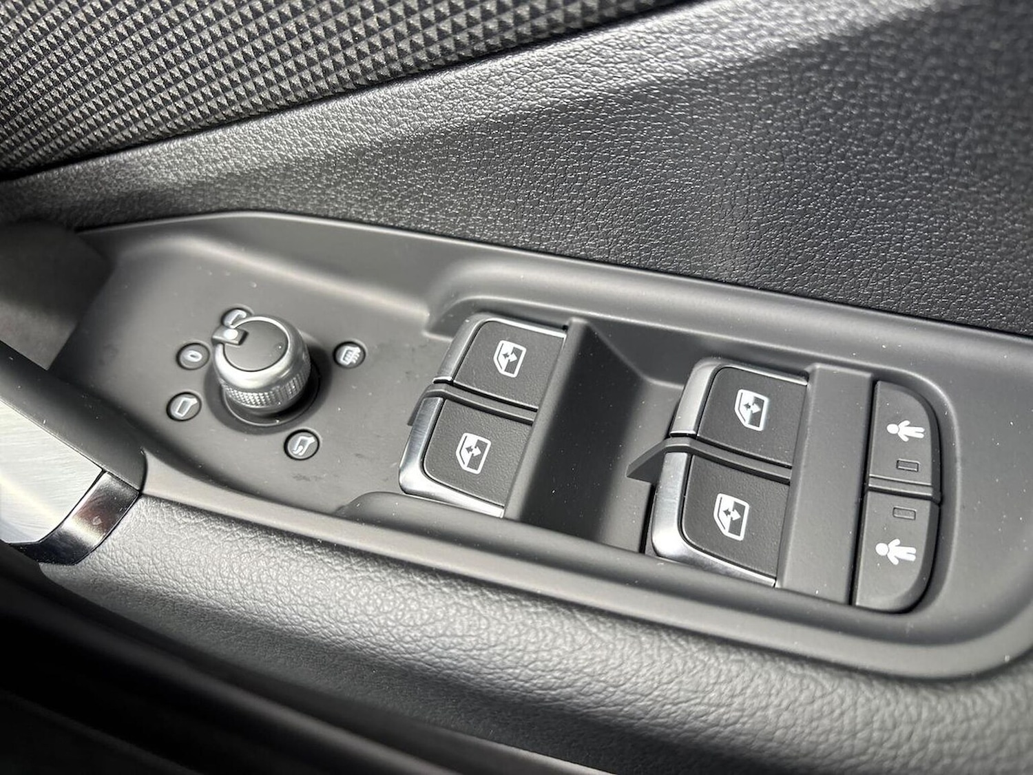 Used Audi Q2 2025 for sale - 78193287: Photo 23