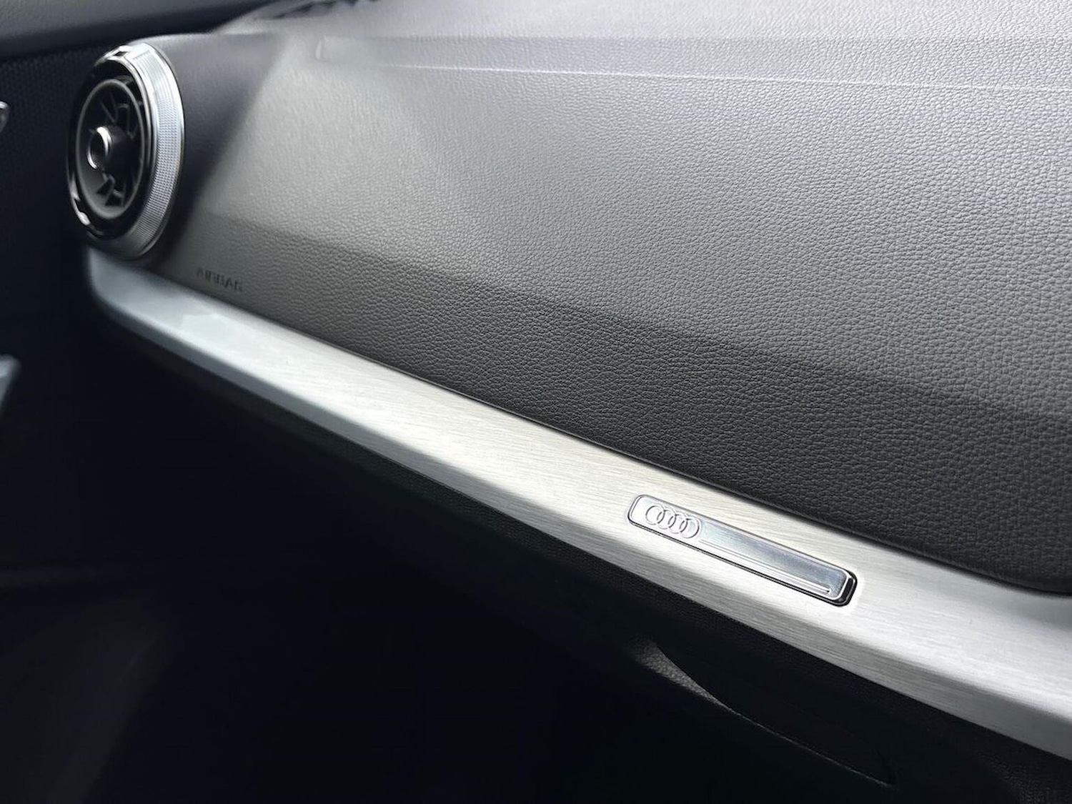 Used Audi Q2 2025 for sale - 78193287: Photo 27