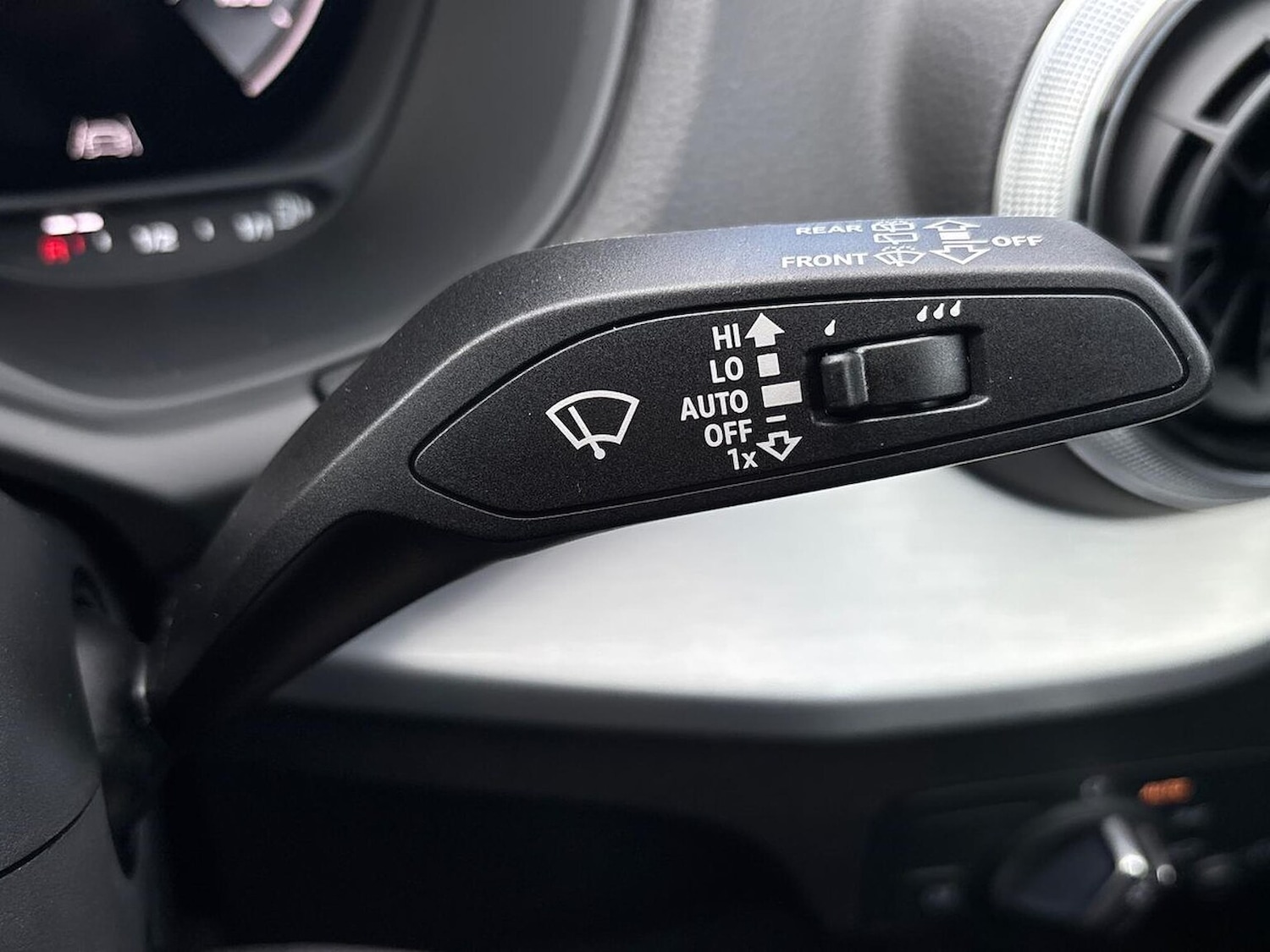 Used Audi Q2 2025 for sale - 78193287: Photo 31