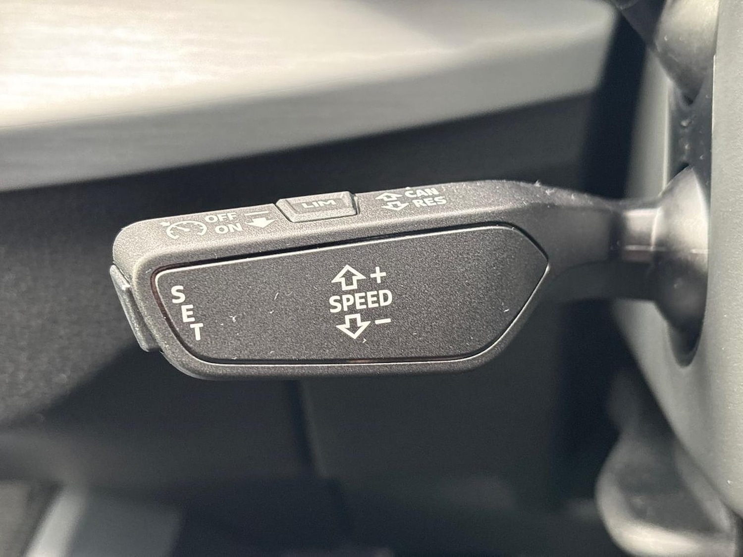 Used Audi Q2 2025 for sale - 78193287: Photo 32