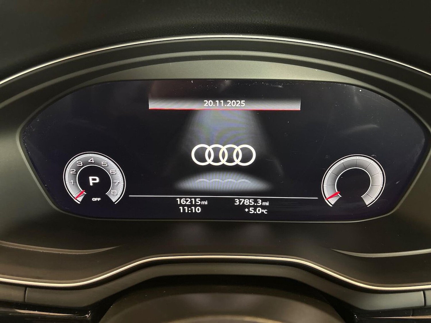 Used Audi A5 2022 for sale - 76628176: Photo 10