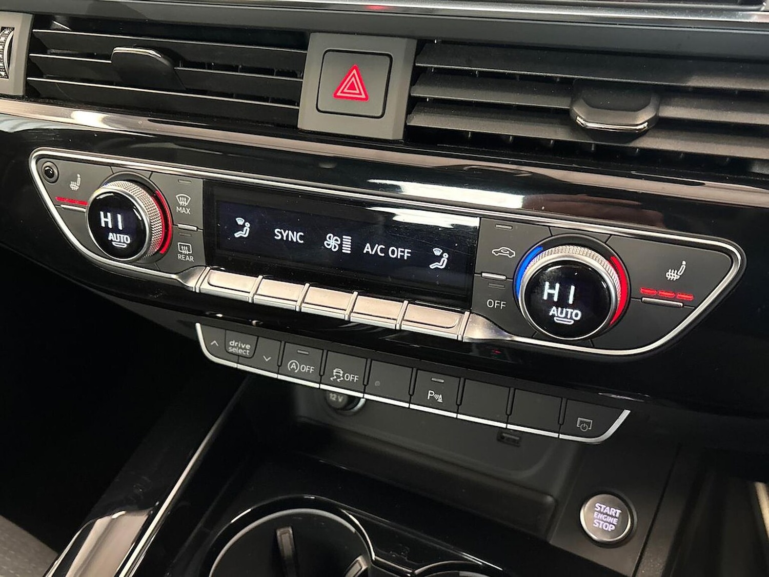 Used Audi A5 2022 for sale - 76628176: Photo 12