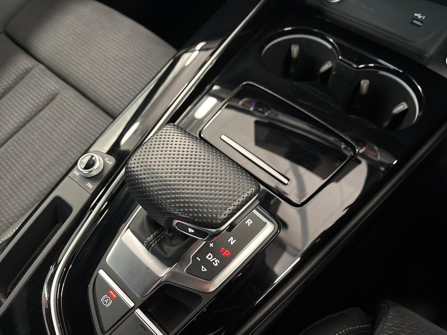 Used Audi A5 2022 for sale - 76628176: Photo 13