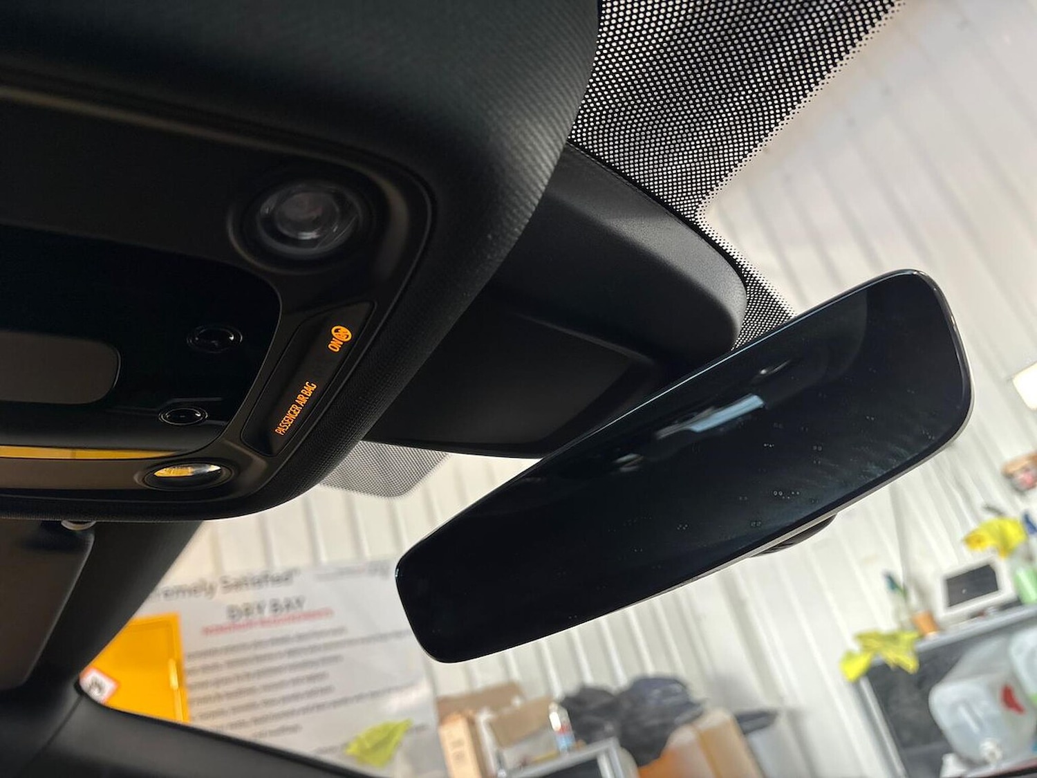 Used Audi A5 2022 for sale - 76628176: Photo 14