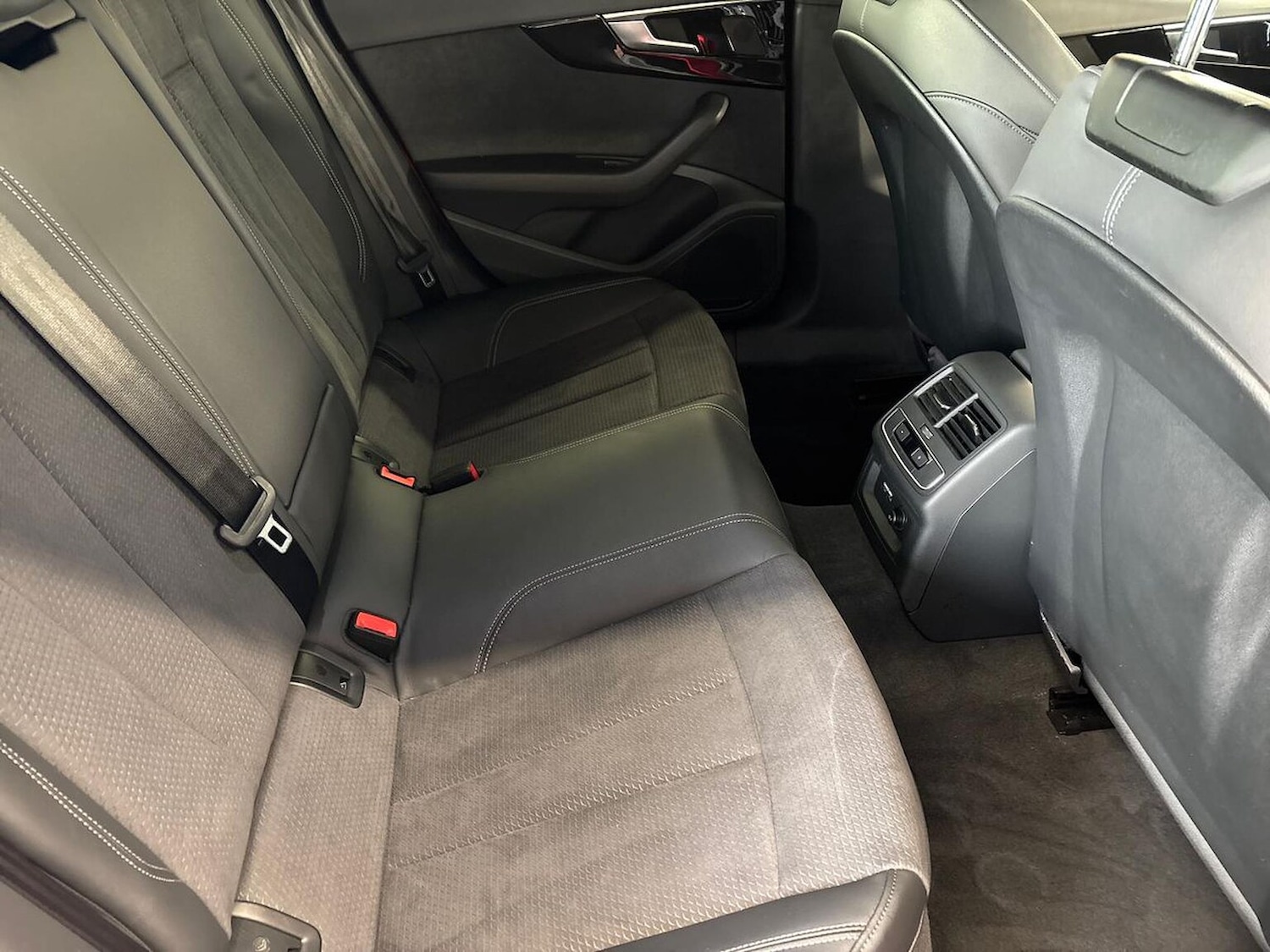 Used Audi A5 2022 for sale - 76628176: Photo 16