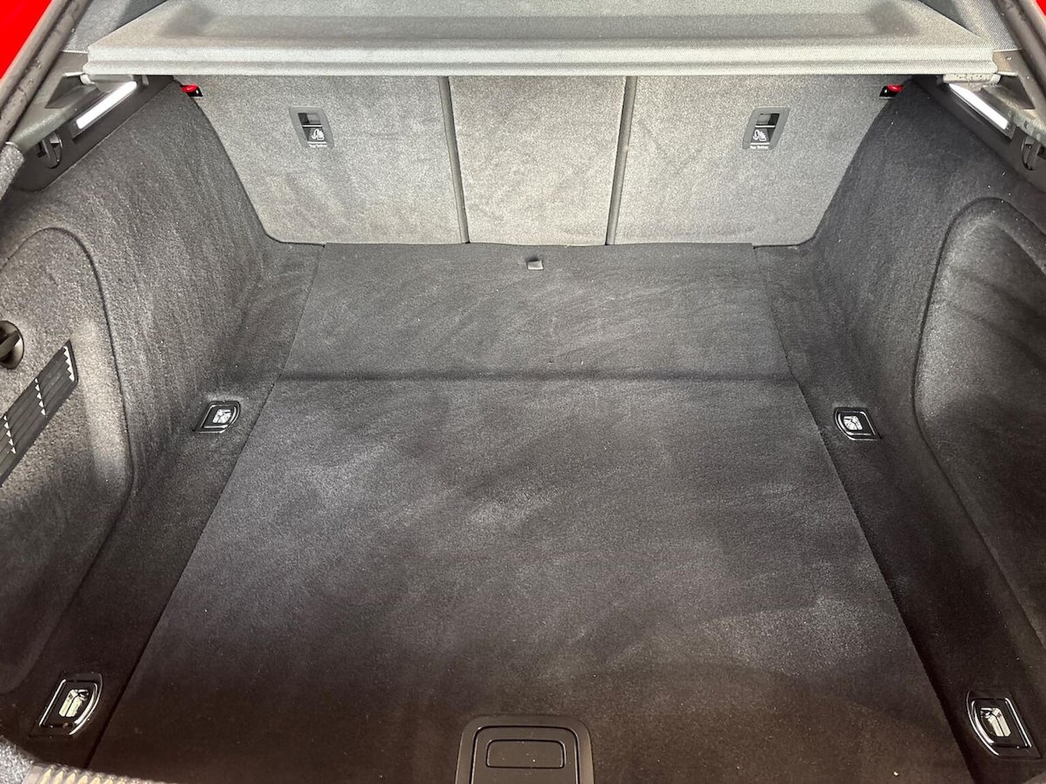 Used Audi A5 2022 for sale - 76628176: Photo 17