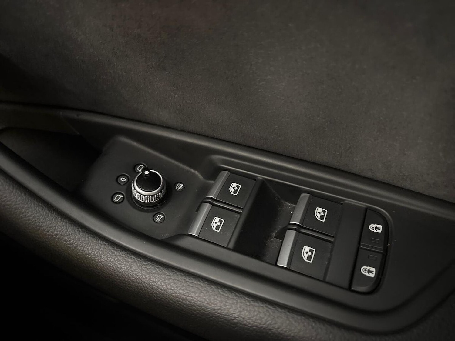 Used Audi A5 2022 for sale - 76628176: Photo 21