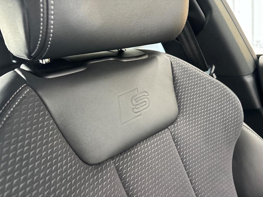 Used Audi A5 2022 for sale - 76628176: Photo 22