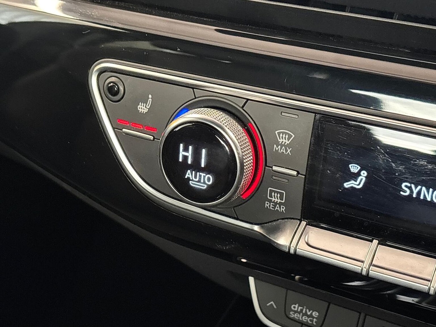 Used Audi A5 2022 for sale - 76628176: Photo 25