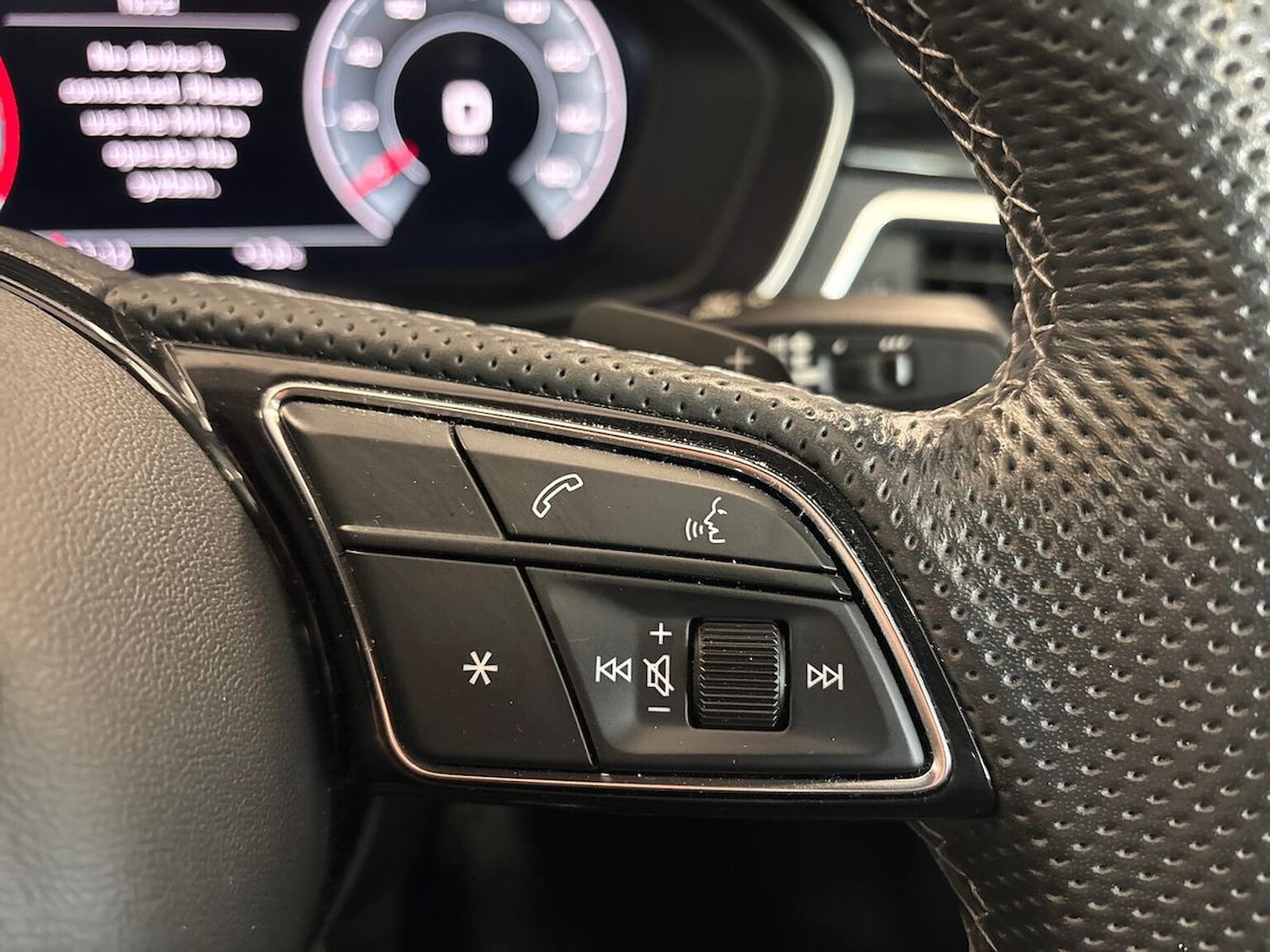 Used Audi A5 2022 for sale - 76628176: Photo 27