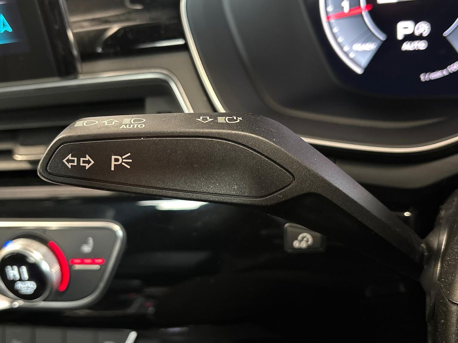 Used Audi A5 2022 for sale - 76628176: Photo 28